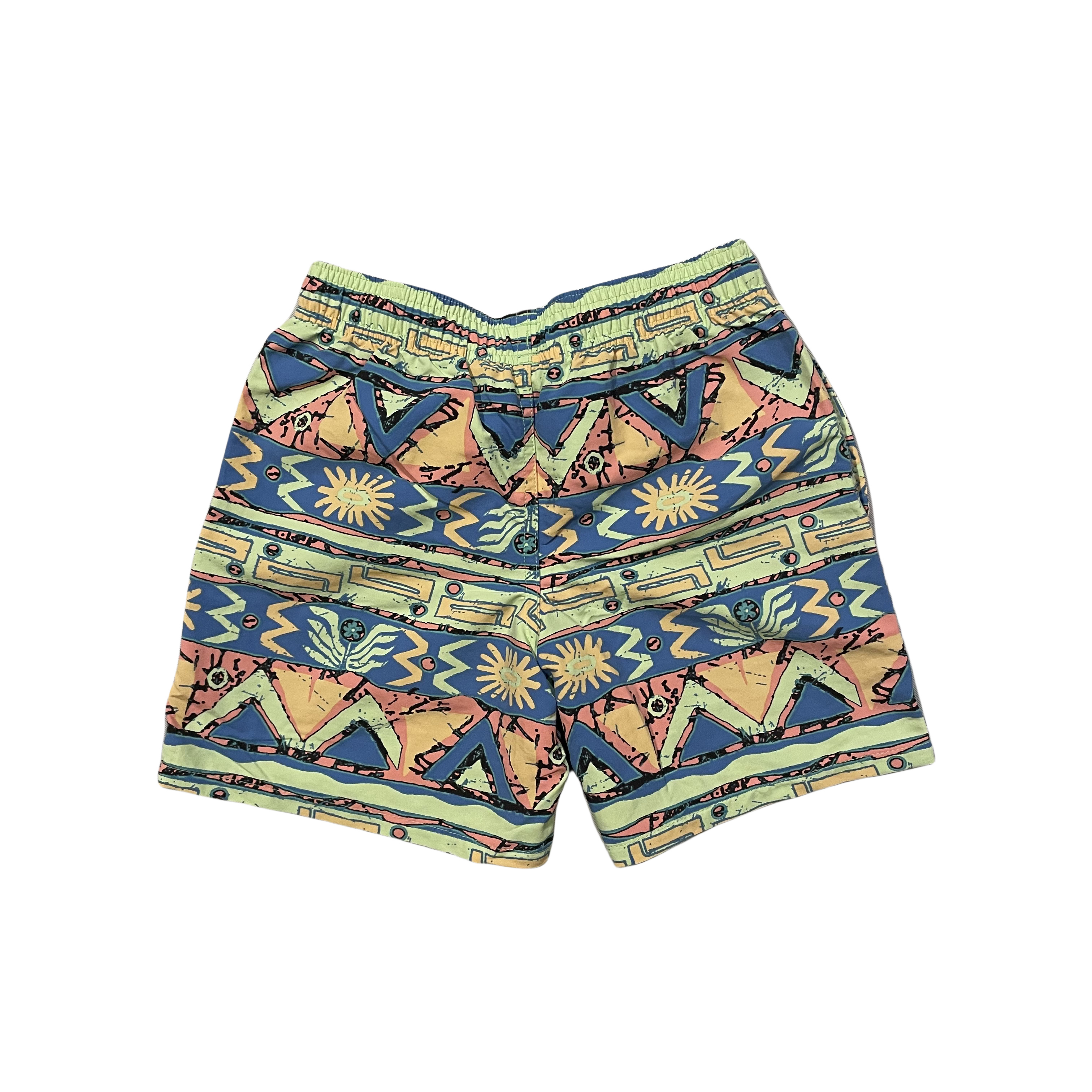 Traje de baño Niño Baggies™ - 5