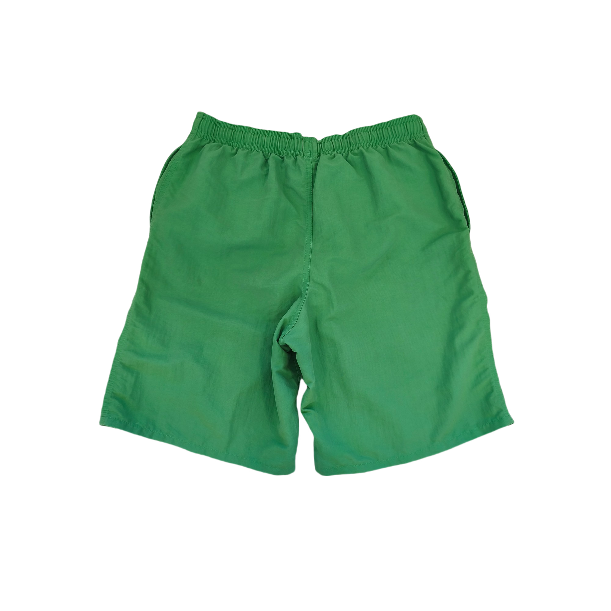 Traje de baños Niño Baggies™ Traje de baños- Usado