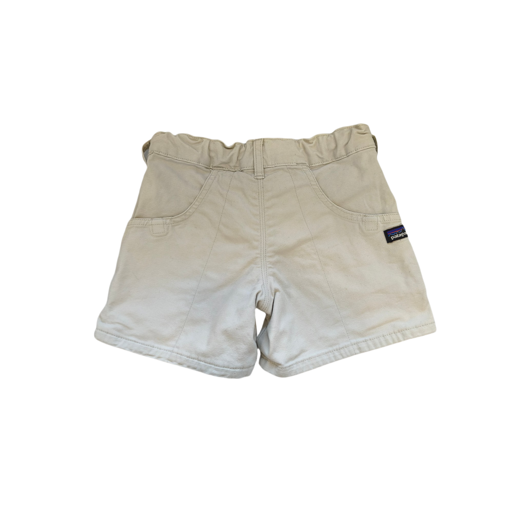 Shorts Niña Stand Up® Shorts- Usado