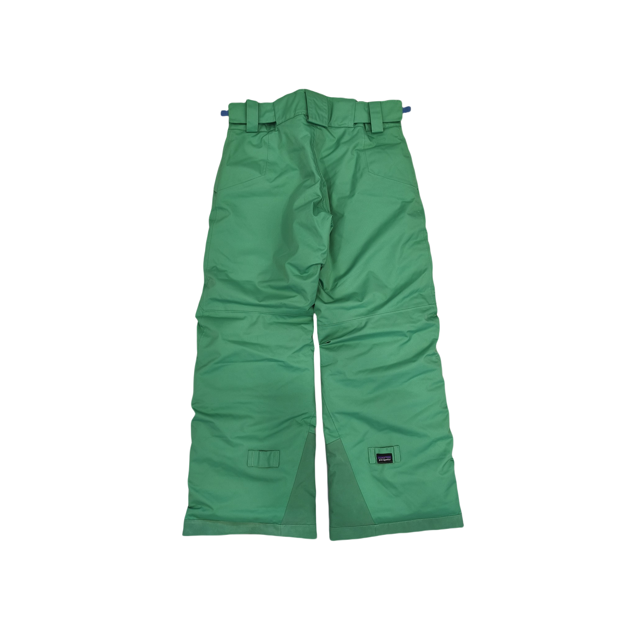 Pantalón Niño Snowshot Snow - Usado