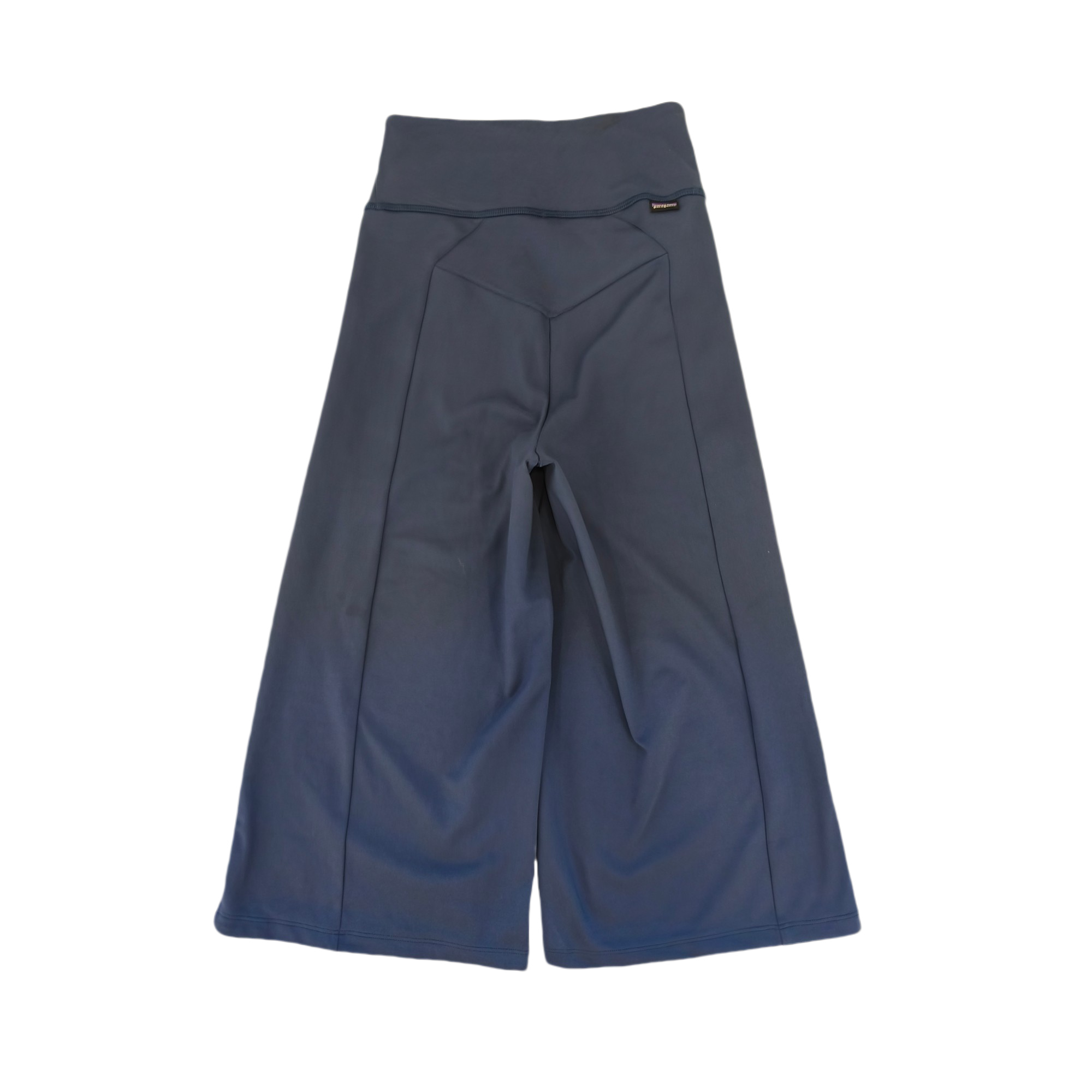 Pantalón 3/4 Mujer Stem Gem Rock Crops- Usado