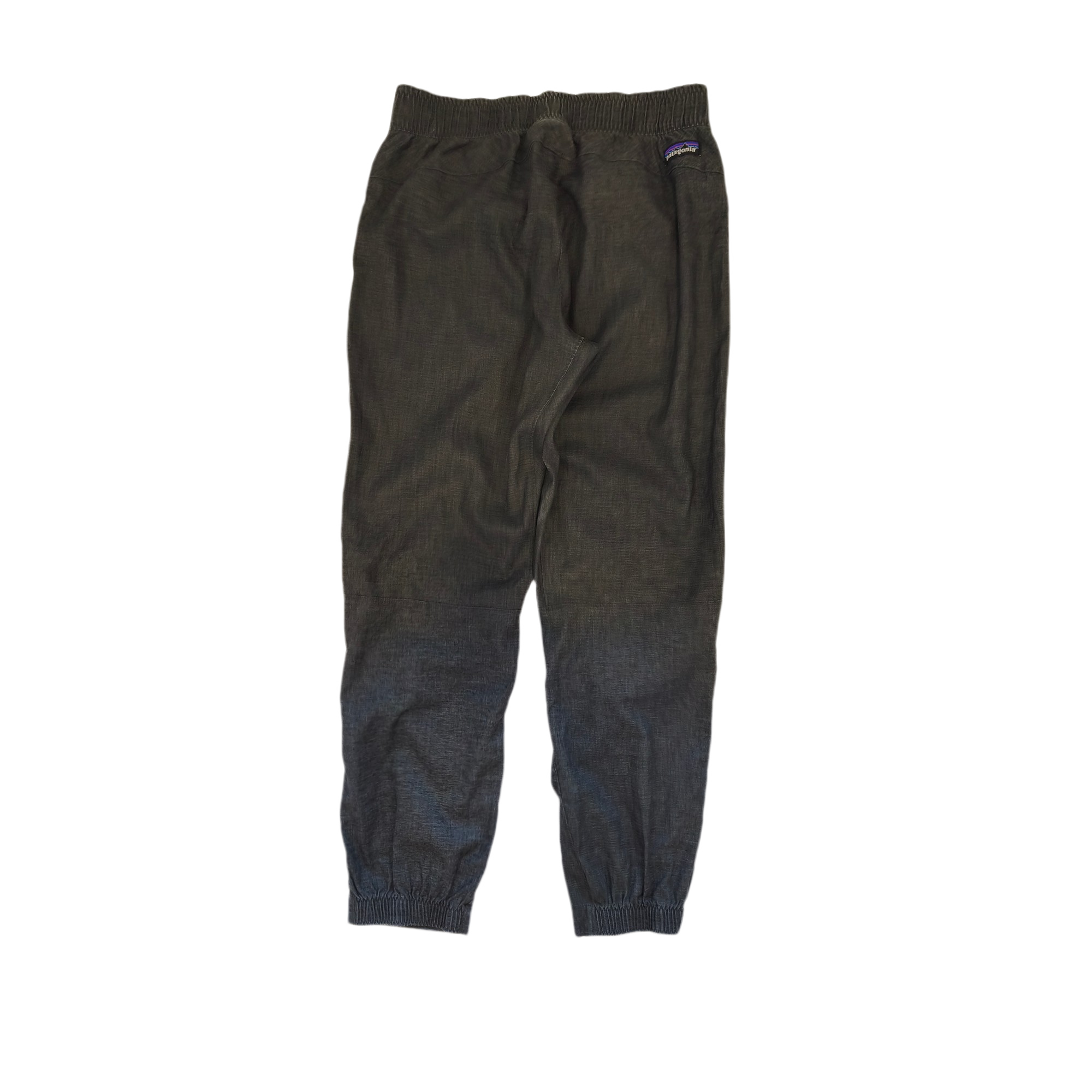 Pantalón Mujer Hampi Rock  - Regular- Usado