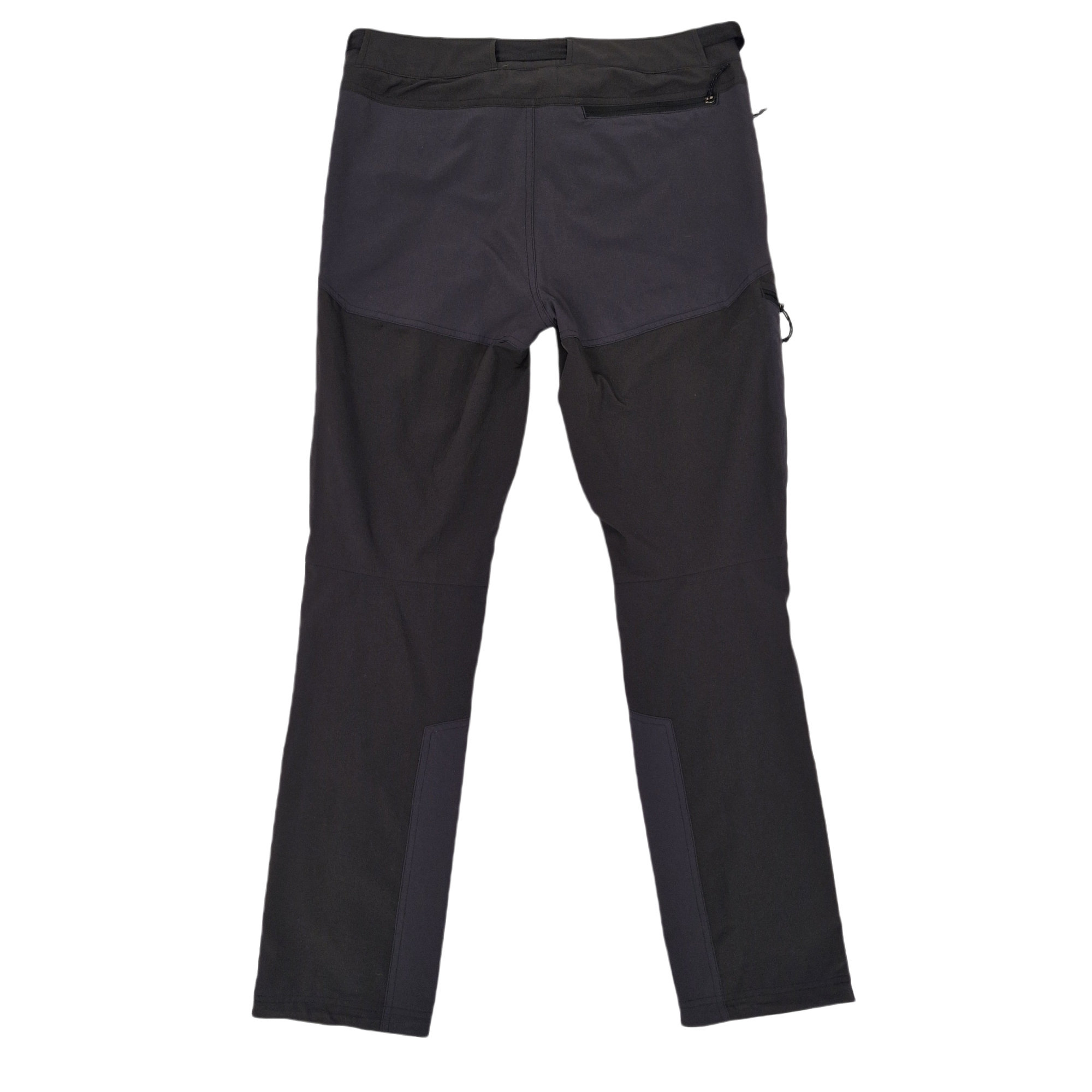 Pantalón Hombre Altvia Alpine  - Regular- Usado