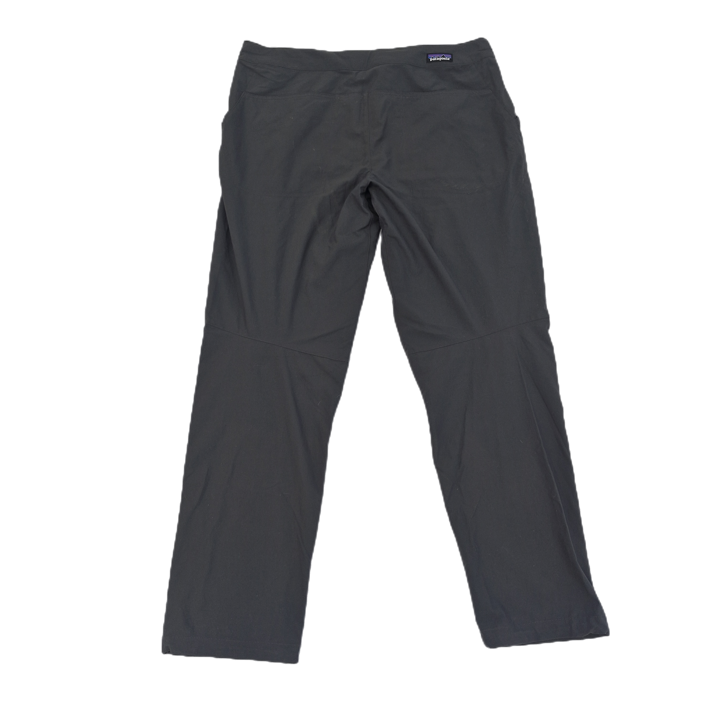 Pantalón Hombre RPS Rock - Usado