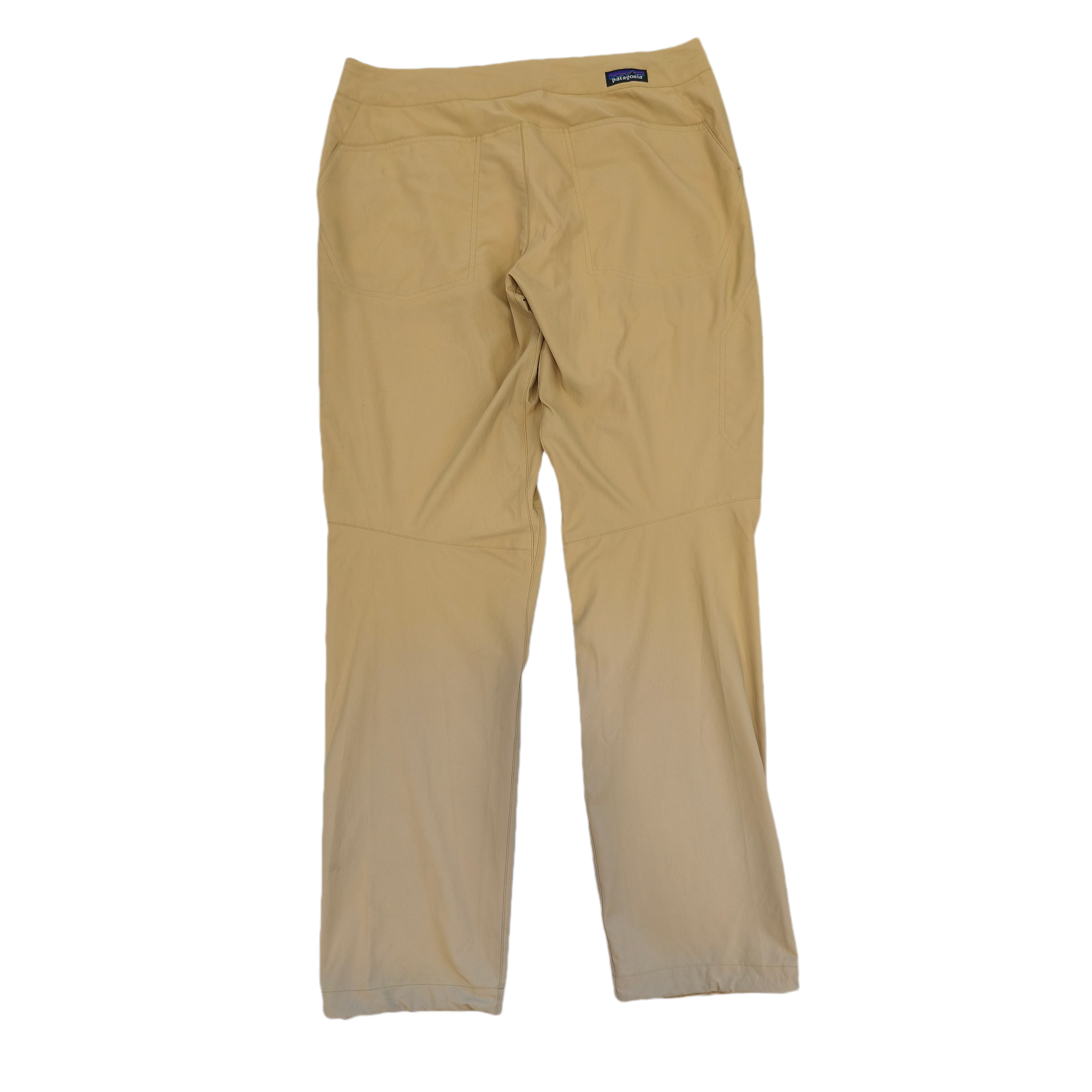 Pantalón Hombre RPS Rock - Usado