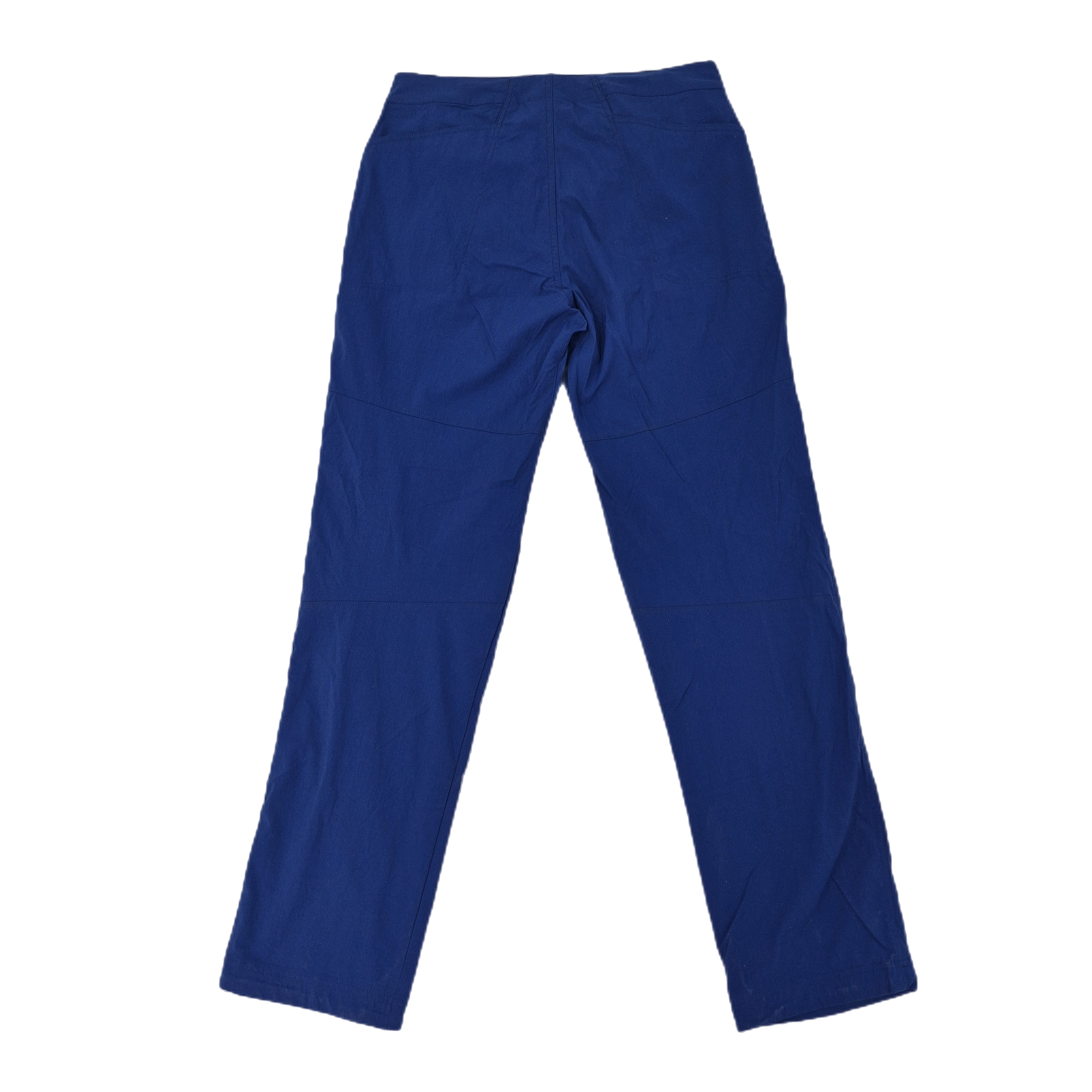 Pantalón Hombre RPS Rock  - Regular - Usado