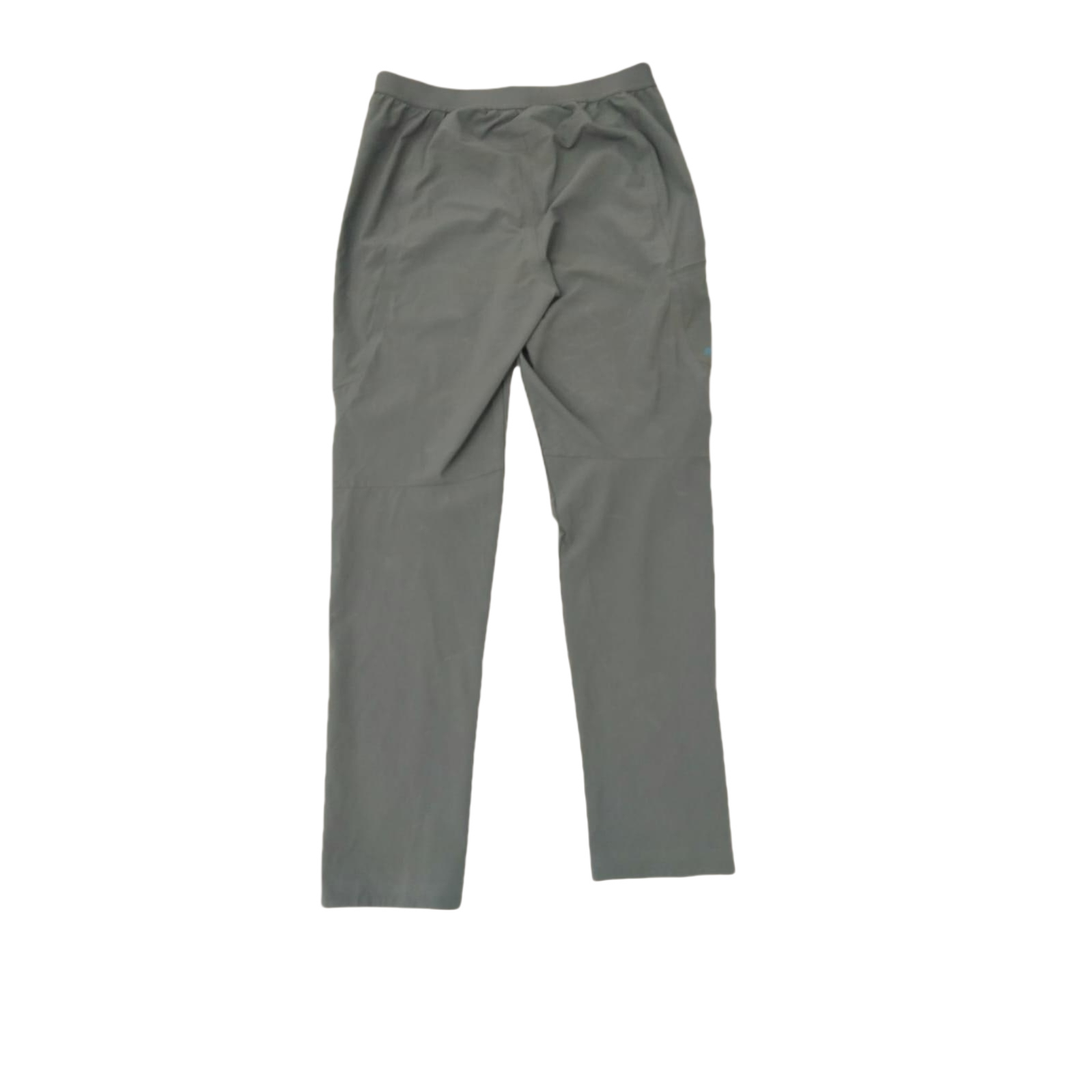 Pantalón Hombre Altvia Light Alpine - Usado