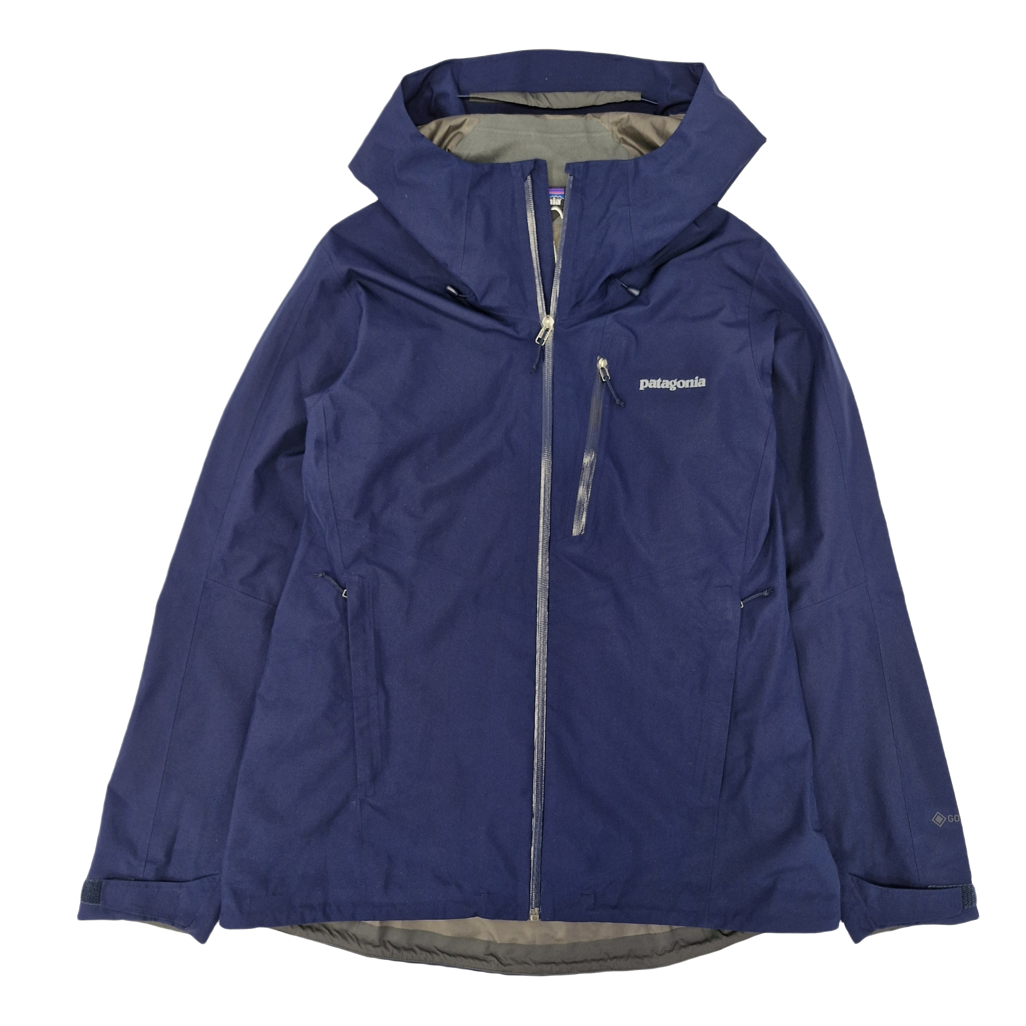 Chaqueta Mujer Calcite - Usado
