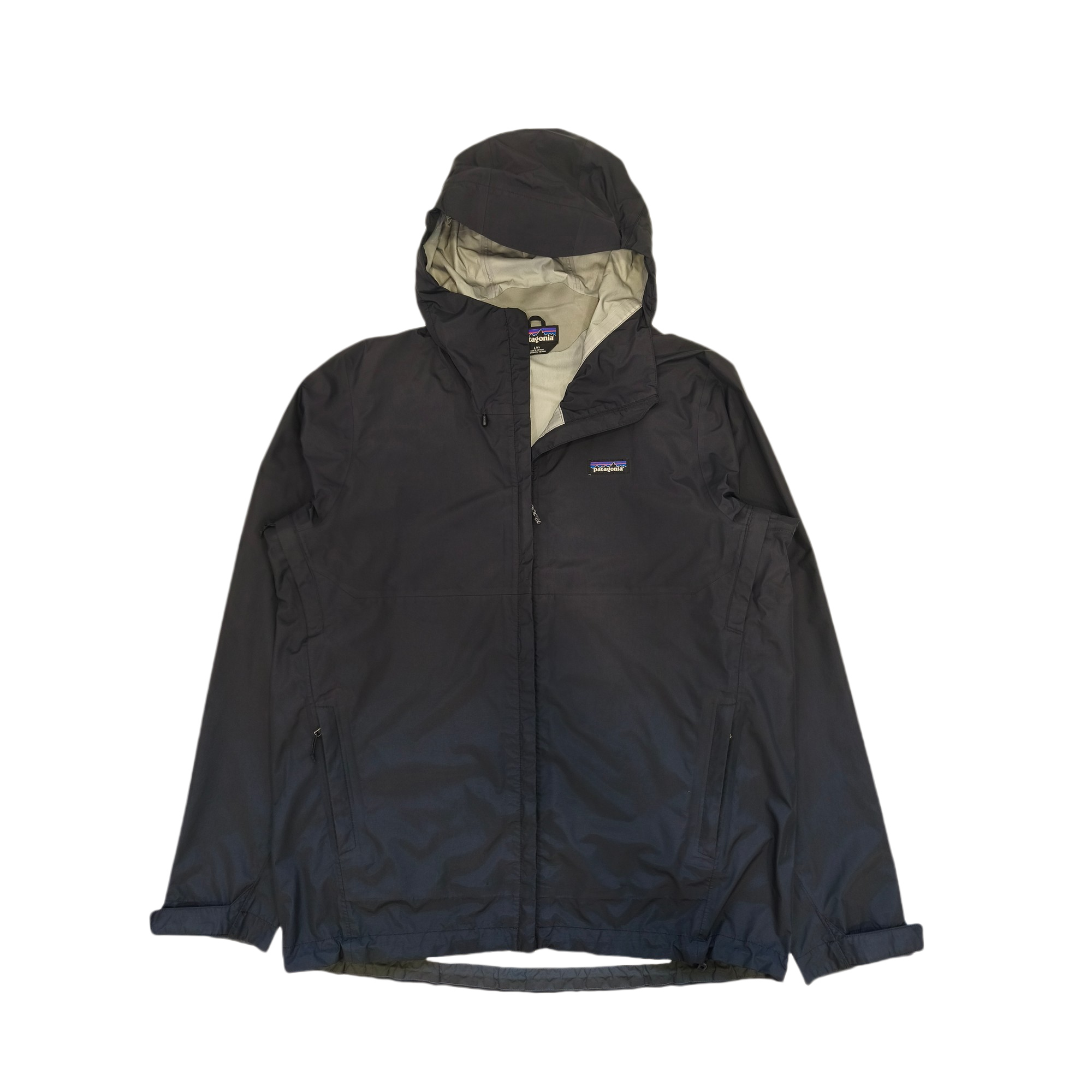 Chaqueta Hombre Torrentshell 3L - Usado