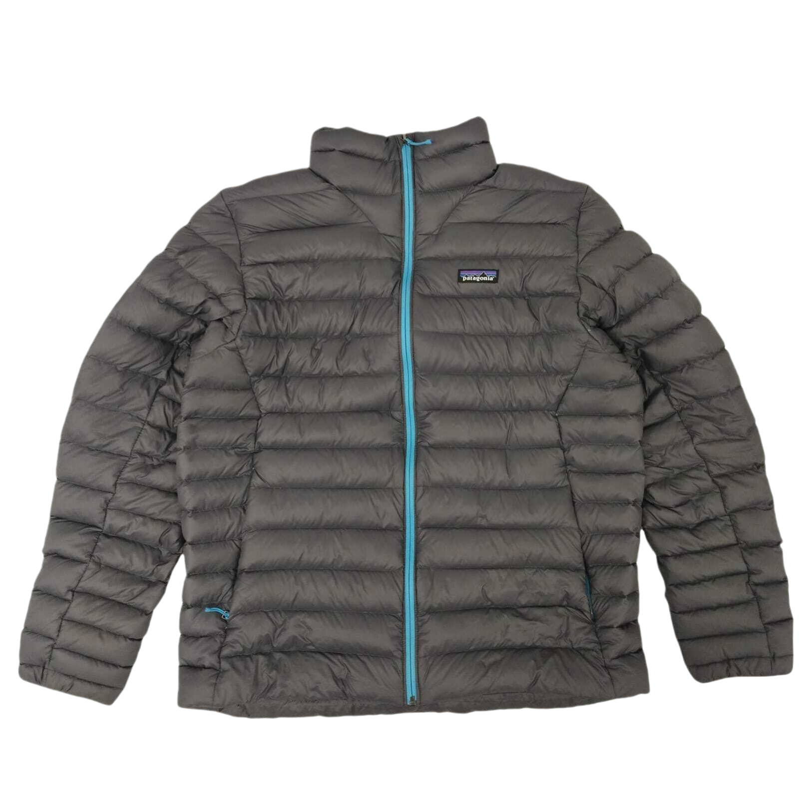 Chaqueta Hombre Dual Aspect - Usado