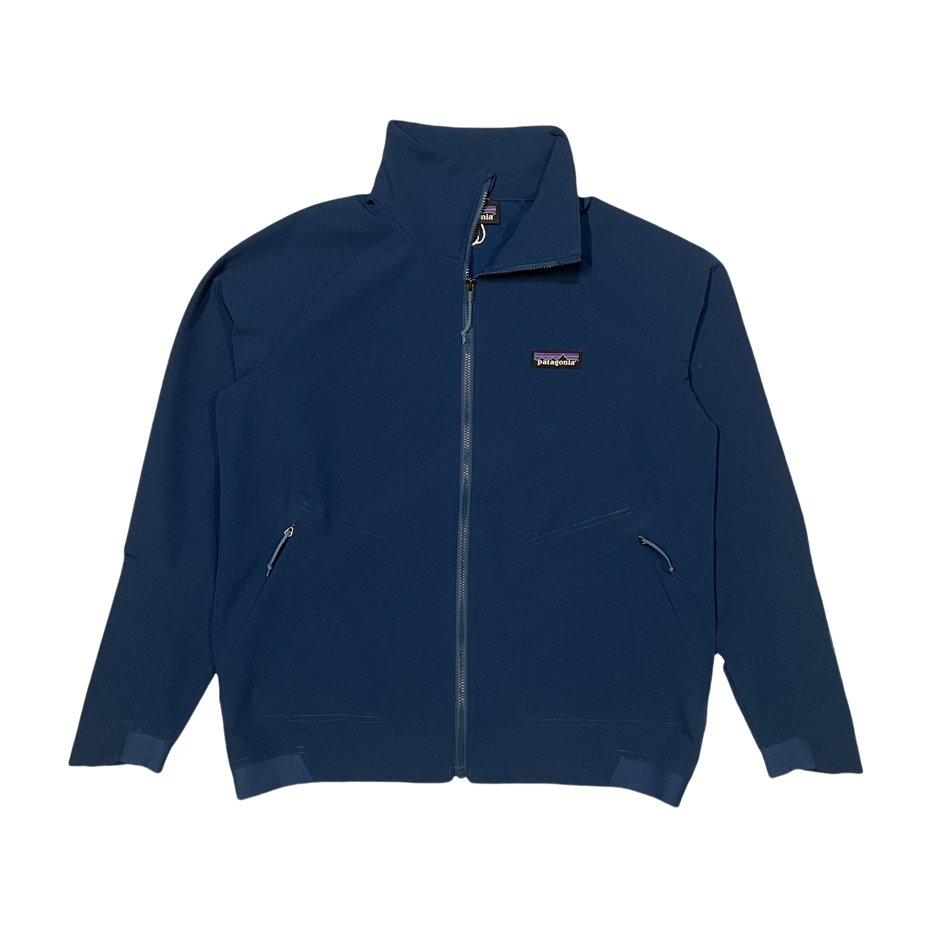 Polar Mujer R1® CrossStrata - Usado
