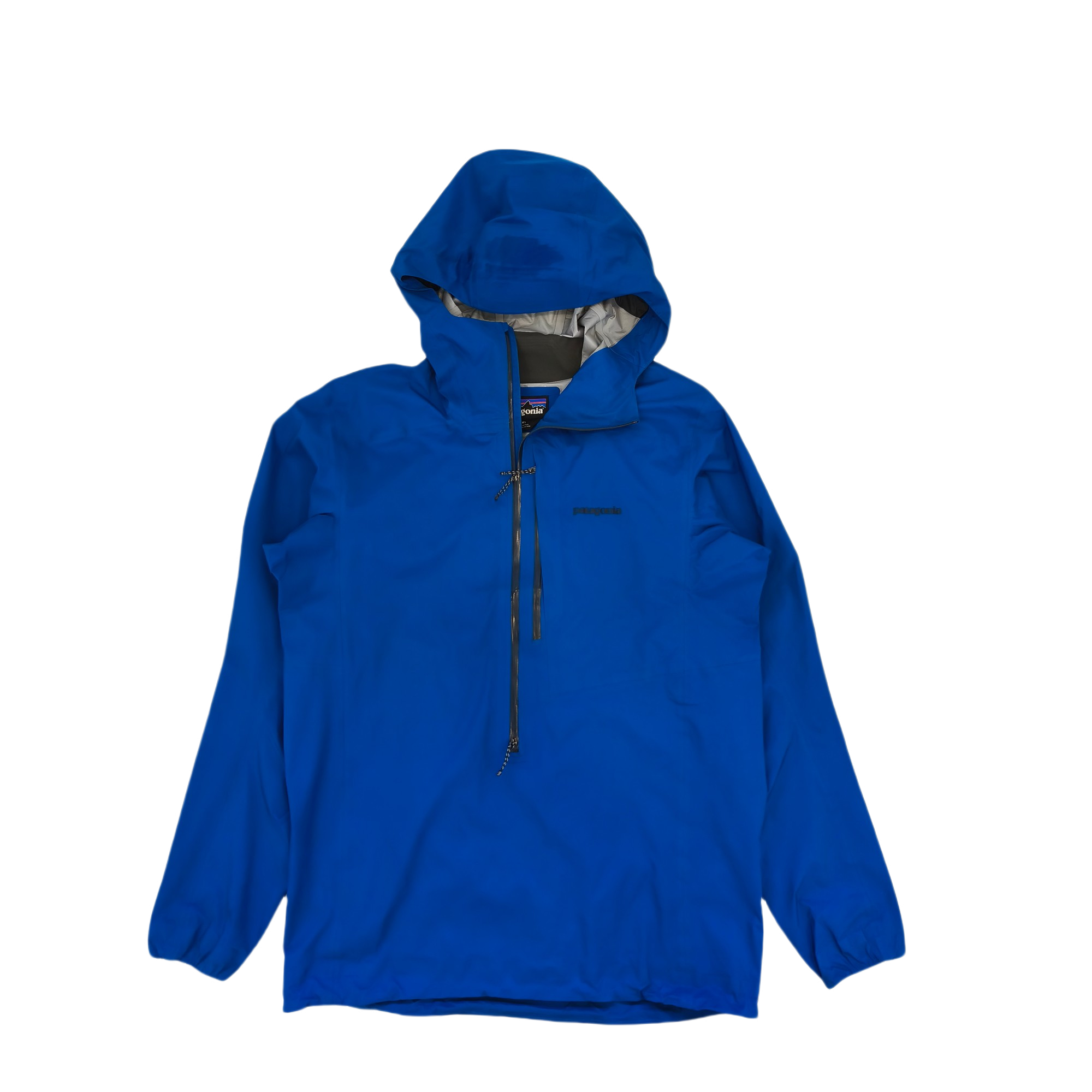 Chaqueta Hombre M10® Anorak- Usado
